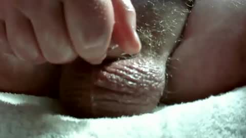 Snapshot of rob872217 chatting on 12.04.24 rob872217 online show from 12.04.24