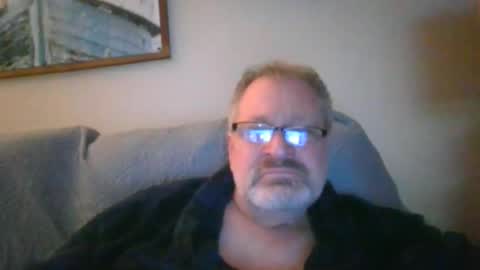 Snapshot of rob872217 chatting on 12.14.24 rob872217 online show from 12.14.24