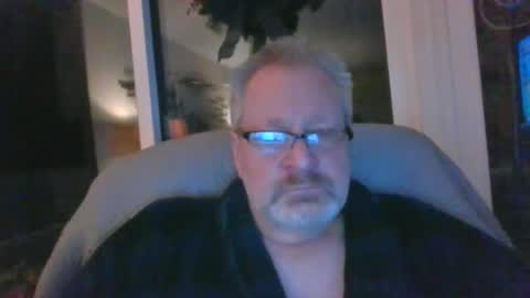 Snapshot of rob872217 chatting on 12.18.24 rob872217 online show from 12.18.24
