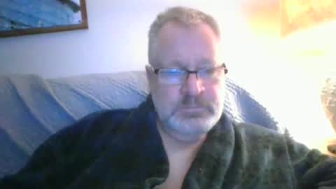 Snapshot of rob872217 chatting on 12.20.24 rob872217 online show from 12.20.24