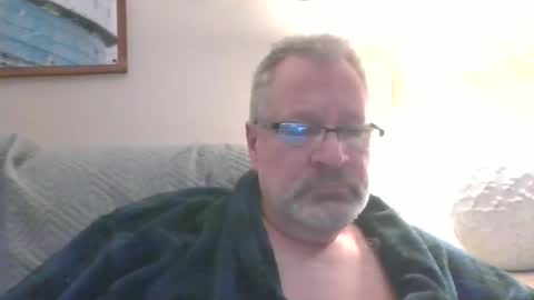 Snapshot of rob872217 chatting on 12.27.24 rob872217 online show from 12.27.24