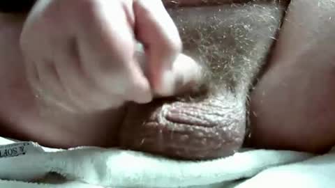 Snapshot of rob872217 chatting on 01.08.25 rob872217 online show from 01.08.25