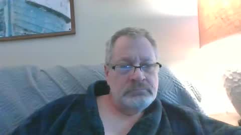 Snapshot of rob872217 chatting on 01.11.25 rob872217 online show from 01.11.25