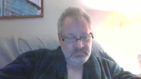 Snapshot of rob872217 chatting on 01.15.25 rob872217 online show from 01.15.25