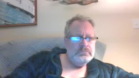 Snapshot of rob872217 chatting on 01.17.25 rob872217 online show from 01.17.25