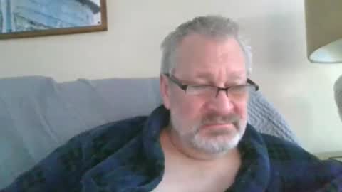 Snapshot of rob872217 chatting on 01.19.25 rob872217 online show from 01.19.25