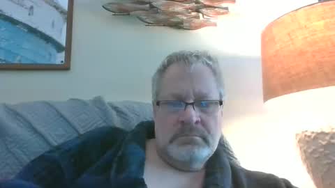Snapshot of rob872217 chatting on 01.26.25 rob872217 online show from 01.26.25