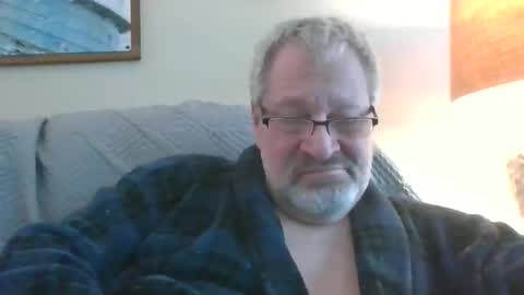 Snapshot of rob872217 chatting on 01.27.25 rob872217 online show from 01.27.25