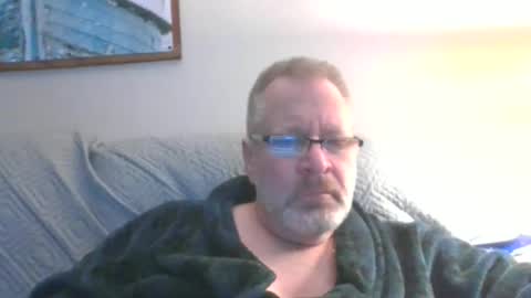 Snapshot of rob872217 chatting on 02.07.25 rob872217 online show from 02.07.25