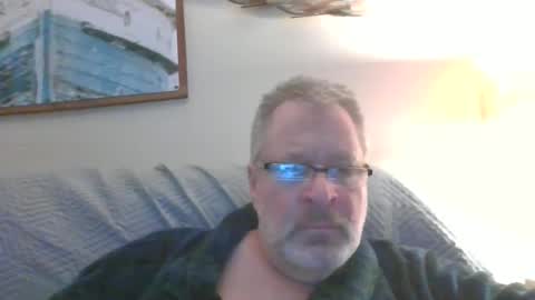 Snapshot of rob872217 chatting on 02.23.25 rob872217 online show from 02.23.25