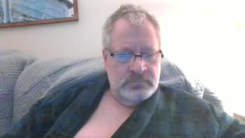 Snapshot of rob872217 chatting on 03.08.25 rob872217 online show from 03.08.25