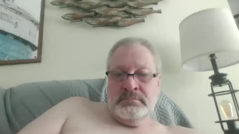 rob872217 online show from 03.18.26