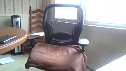 Snapshot of rob9271963 chatting on 11.26.25 Rob online show from 11.26.25