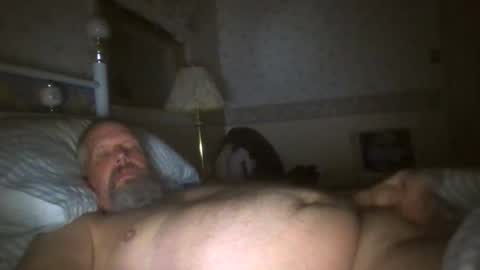 Snapshot of rob9271963 chatting on 03.01.26 Rob online show from 03.01.26