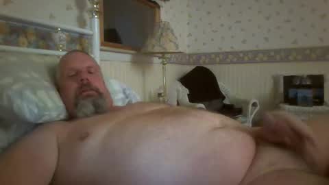 Snapshot of rob9271963 chatting on 03.14.26 Rob online show from 03.14.26