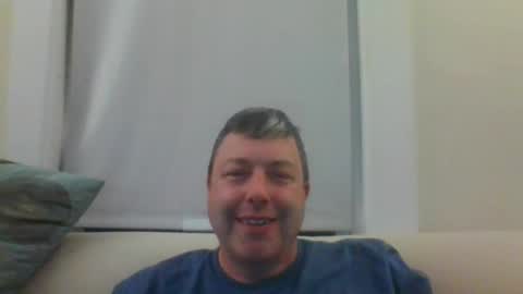 rob_bower_guy online show from 12.21.25