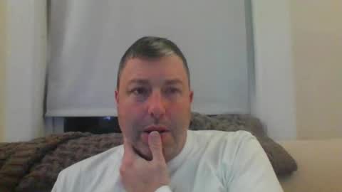 rob_bower_guy online show from 01.18.26