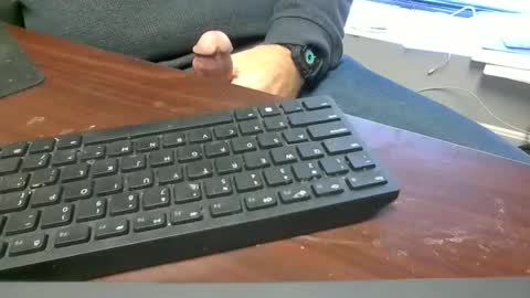 rob_md_nva online show from 01.09.25