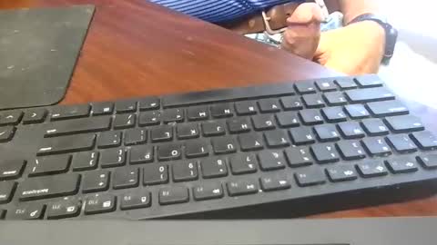 rob_md_nva online show from 09.22.25