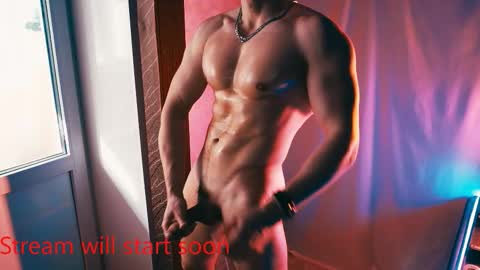 rob_ranger online show from 01.11.26