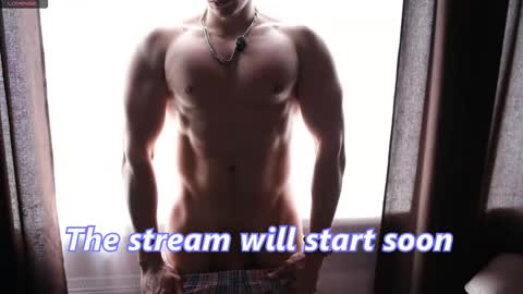rob_ranger online show from 05.18.26