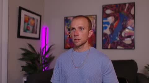 rob ryder online show from 09.17.25