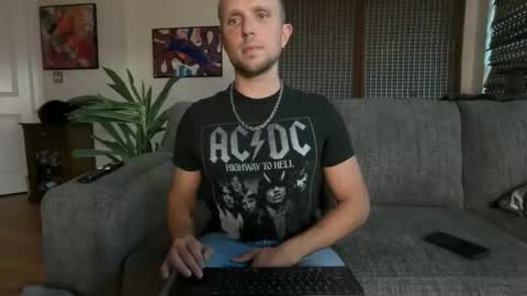 rob ryder online show from 05.09.26