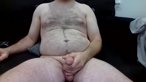 robato2815 online show from 11.21.25