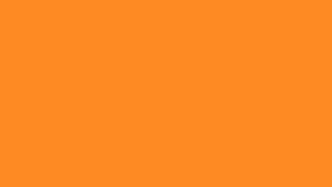 robb_strk online show from 06.12.26
