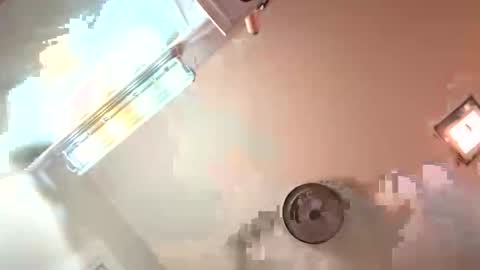 Texasmade210 online show from 03.09.26