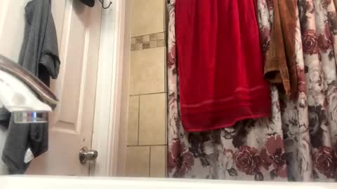 Texasmade210 online show from 03.10.26