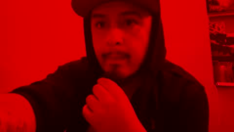 Texasmade210 online show from 03.13.26