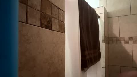 Texasmade210 online show from 03.17.26