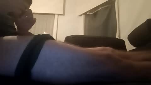 robbdmser3454 online show from 04.18.26