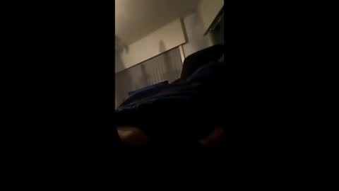 robbdmser3454 online show from 04.19.26