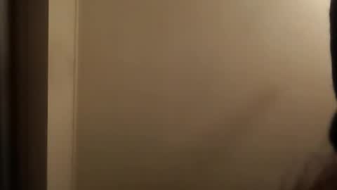 robbdmser3454 online show from 04.19.26