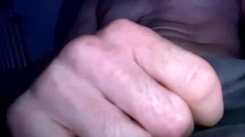 All4you online show from 07.25.26