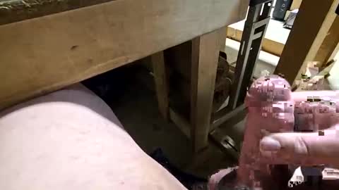 robbiebob6828 online show from 01.14.26