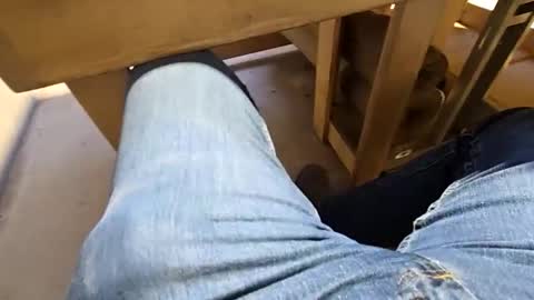 robbiebob6828 online show from 03.02.26