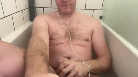 Rob online show from 12.30.24