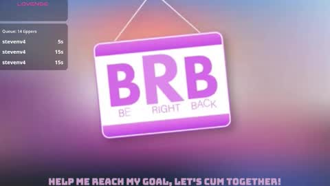 Robbin online show from 10.28.25