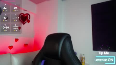 Robbin online show from 02.24.26