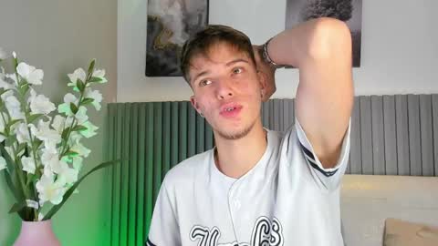 Robbin online show from 06.09.26
