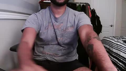 Rob Boss online show from 06.06.26