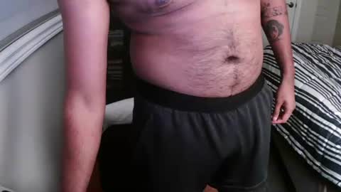 Rob Boss online show from 06.14.26