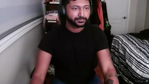 Rob Boss online show from 06.19.26