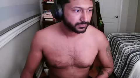 Rob Boss online show from 06.21.26