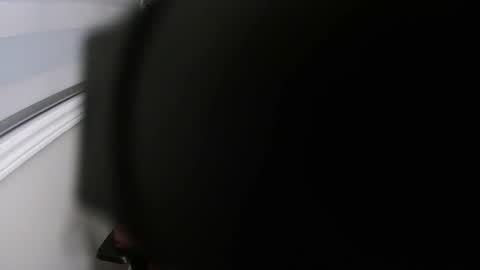 Rob Boss online show from 06.30.26