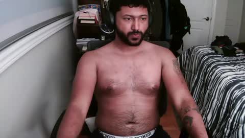 Rob Boss online show from 07.02.26