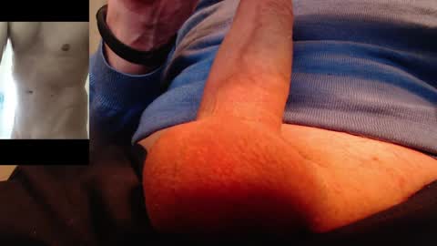 Snapshot of robby66_56 chatting on 02.02.25 robby66_56 online show from 02.02.25